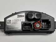 Heizwiderstand 9837790880 Opel Astra L Sports Tourer (F4/FC/FN/FR) Kombi 1.2 Turbo 110 12V (EB2ADT(HNP))