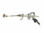 Lenksäule 488109267R Dacia Sandero II Schrägheck 0.9 TCE 12V (H4B-A400(Euro 5)) 2019