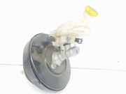 Bremskraftverstärker 1609894980 Peugeot 207/207+ (WA/WC/WM) Schrägheck 1.4 16V VTi (EP3C(8FP)) 2010
