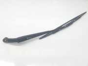 Scheibenwischer Links Vorne 852210K030 Toyota Hilux IV Pick-up 2.5 D4-D 16V 4x4 (2KD-FTV) 2008