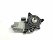 Fensterhebermotor Links Hinten 83450D4010 Kia Optima (JFA) Limousine 1.6 T-GDi 16V (G4FJ)