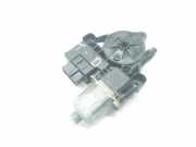 Fensterhebermotor Rechts Hinten 5Q0959408D Seat Ibiza V (KJB) Schrägheck 5-drs 1.0 MPI 12V (DSGD) 2023