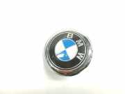 Heckklappengriff 51247248535 BMW X2 (F39) SUV sDrive 18d 2.0 16V (B47-C20B) 2018