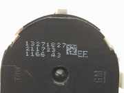 Spiegelverstellung Schalter 13271827 Opel BERLINA 2.0 CDTI (131 CV) 2011