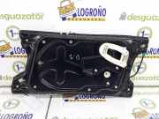 Fensterheber Links Vorne CUH500210 Land + Range Rover Range Rover Sport (LS) Geländewagen 2.7 TDV6 24V (276DT)