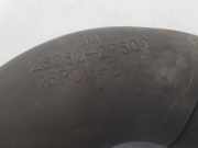 Intercooler Schlauch 282622F600 Kia Sorento III (UM) SUV 2.2 CRDi 16V VGT 4x2 (D4HB) 2015