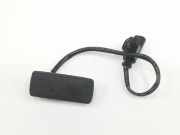 Heckklappengriff 50559408 Alfa Romeo 2.2 JTDM (160 CV) 2022