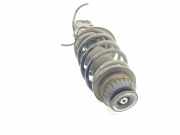 Sto?d?mpfer Links Vorne 485200D330 Toyota Yaris III (P13) Schr?gheck 1.5 16V Hybrid (1NZ-FXE) 2014