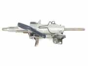 Lenksäule 4G0419502D Audi A6 Avant (C7) Kombi 3.0 TDI V6 24V (CLAB) 2011