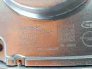 Steuergerät Xenon 9840018180 Opel Astra L Sports Tourer (F4/FC/FN/FR) Kombi 1.2 Turbo 130 12V (EB2ADTS(HNS))