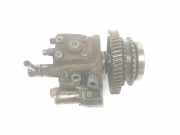 Hochdruckpumpe 2210051041 Toyota Land Cruiser V8 (J20) Hardtop Geländewagen 4.5 D-4D 32V (1VDFTV) 2008