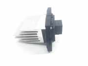 Heizwiderstand AM205SZ MG ZS SUV 1.5 VTi 16V (15S4C) 2023