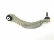 Querlenker Links Vorne Unten 31126775971 BMW 5 serie (F10) Limousine 520d 16V (N47-D20C) 2014