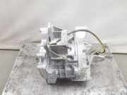 Motor COMPLEET 290A03NF1A Nissan NV 200 (M20M) Van E-NV200 (EM57) 2017