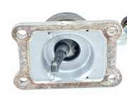 Schalthebel 4x4 3636060A00 Toyota Land Cruiser (J12) Hardtop Geländewagen 3.0 D-4D 16V (1KDFTV)