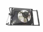 Lüfter Kühler 281964A200 Hyundai H-1/Starex Bus 2.5 Tci (D4BH)