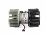 Heizlüfter 54119204154 BMW 3 serie (E46/2C) Cabrio 325 Ci 24V (M54-B25(256S5)) 2001
