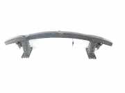 Sto?f?ngertr?ger Vorne 51117146645 BMW SERIE 3 TOURING 2.0 16V D (163 CV) 2007