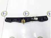 Fensterheber Rechts Hinten 51357281884 BMW 1 serie (F20) Schrägheck 5-drs 116d 2.0 16V (N47-D20C) 2014
