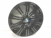 Felge 36118037352 BMW 3 serie (E92) Coupé 335i 24V (N54-B30A) 2007