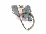 T?rschloss Links Hinten 13431842 Opel Corsa E Schr?gheck 1.4 16V (D14XEL(Euro 6d-temp)) 2019