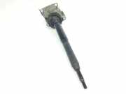 Schaltermechanisch 328393S810 Nissan King Cab/Pickup (D22) Pick-up 2.5 Tdi 4x4 (TD25i)