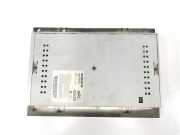 Audio Verstärker 30732824 Opel Corsa D Schrägheck 1.3 CDTi 16V Ecotec (Z13DTH) 2006