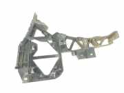 Stoßfängerbefestigung Vorne A1668801112 Mercedes-Benz ML III (166) SUV 3.5 ML-350 BlueEFFICIENCY 24V 4-Matic (M276.955) 2014