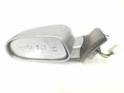 Außenspiegel Links 96546791 Daewoo / Chevrolet Nubira (J200) Limousine 1.8 16V (T18SED) 2005