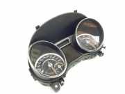 Tachoeinheit Kmh A1179007200 Mercedes-Benz CLA (117.3) Limousine 2.0 CLA-45 AMG Turbo 16V (M133.980)