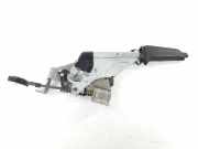 Handbremshebel 34406782749 BMW 3 serie (E93) Cabrio 325i 24V (N53-B30A) 2008
