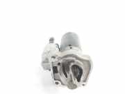 Anlasser 9674077280 Peugeot 3008 II (M4/MC/MJ/MR) Großraumlimousine 1.2 12V e-THP PureTech 130 (EB2DTS(HNY))