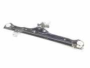 Fensterheber Links Vorne 1682180480 Citroën Jumper (U9) Van 2.2 Blue HDi 140 (DW12RUD(4HB))