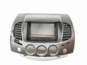 Zierleiste Interieur MN179800ZZ Mitsubishi L-200 Pick-up 2.5 DI-D 4x4 (4D56HP)