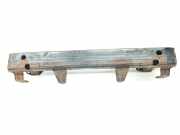 Stoßfängerträger Vorne 5202160100 Toyota Land Cruiser (J12) Hardtop Geländewagen 3.0 D-4D 16V (1KDFTV)