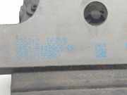 Heckschloss 8M51R442A66DA Ford Kuga I SUV 2.0 TDCi 16V 140 (UFDA) 2012