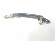 Heckklappengriff 6921128070J3 Toyota Land Cruiser (J12) Hardtop Geländewagen 3.0 D-4D 16V (1KDFTV) 2004