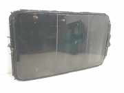 Schiebedach ELEKTRISCH 4L0877049C Audi Q7 (4LB) SUV 4.2 TDI V8 32V (BTR) 2007