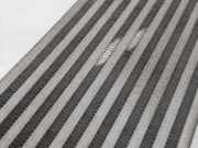 Ladeluftkühler 144963234R Mercedes-Benz Citan (415.6) Van 1.5 108 CDI (OM607.951(Euro 5) 2018