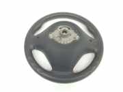 Lenker 32306863346 BMW 1 serie (F20) Schrägheck 5-drs 116d 2.0 16V (N47-D20C) 2011