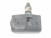 Reifendrucksensor 8200281399 Renault Scénic II (JM) Großraumlimousine 1.9 dCi 120 (F9Q-812) 2004