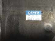 Heizwiderstand 4993002121 Toyota Land Cruiser (J12) Hardtop Geländewagen 3.0 D-4D 16V (1KDFTV) 2004