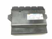 Computer 8M5T19G481BE Ford Kuga I SUV 2.0 TDCi 16V (G6DG) 2009