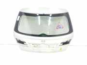 Heckklappe GJ5A62020G Mazda 6 Sportbreak (GY19/89) Kombi 2.0 CiDT HP 16V (RF5C) 2003