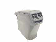 Armlehne MIDDEN 98100435ZD Peugeot 3008 II (M4/MC/MJ/MR) Großraumlimousine 1.6 BlueHDi 120 (DV6FC(BHZ))