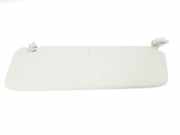 Sonnenblende Rechts 964001235R Renault Trafic (1FL/2FL/3FL/4FL) Van 2.0 dCi 16V 170 (M9R-717) 2022