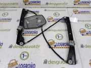 Fensterheber Rechts Vorne 1K4837462A Volkswagen Golf V (1K1) Schr?gheck 2.0 TDI 16V (BKD) 2006 BKD