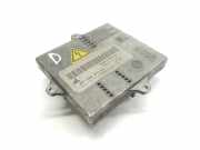 Steuergerät Xenon 1307329074 BMW 3 serie (E46/4) Limousine 320i 24V (M54-B22)