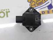 Esp Sensor 8K0907637A Audi A4 (B8) Limousine 2.0 TFSI 16V (CDNB) 2009