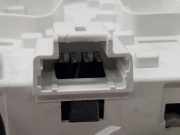 Innenbeleuchtung 9671645977 Citro?n CITROEN BERLINA Feel